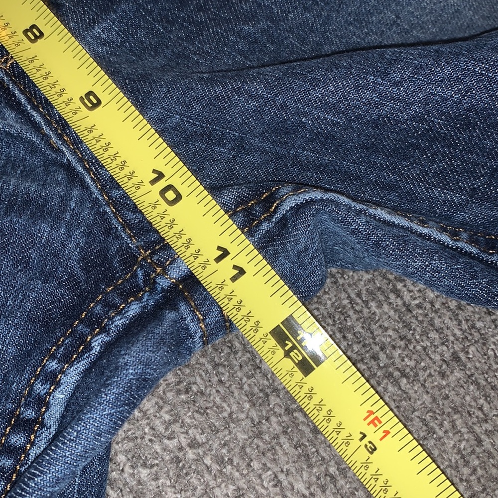 Cubavera Jeans - Picture 7 of 8